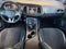2016 Dodge Challenger R/T Scat Pack