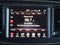 2016 Dodge Challenger R/T Scat Pack