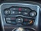 2016 Dodge Challenger R/T Scat Pack