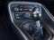 2016 Dodge Challenger R/T Scat Pack