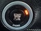 2016 Dodge Challenger R/T Scat Pack