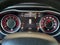 2016 Dodge Challenger R/T Scat Pack