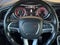 2016 Dodge Challenger R/T Scat Pack