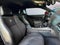 2016 Dodge Challenger R/T Scat Pack