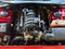 2016 Dodge Challenger R/T Scat Pack