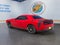 2016 Dodge Challenger R/T Scat Pack
