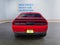 2016 Dodge Challenger R/T Scat Pack