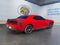 2016 Dodge Challenger R/T Scat Pack