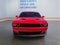 2016 Dodge Challenger R/T Scat Pack