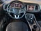 2016 Dodge Challenger R/T Scat Pack