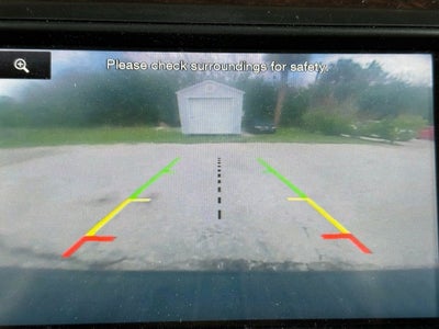 2014 Ford Flex Limited