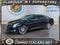 2016 Cadillac XTS Platinum VSPORT