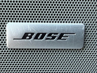 2016 Cadillac XTS Platinum VSPORT