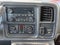 2003 Chevrolet Silverado 1500 LS