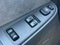 2003 Chevrolet Silverado 1500 LS