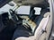 2003 Chevrolet Silverado 1500 LS