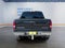 2003 Chevrolet Silverado 1500 LS