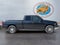 2003 Chevrolet Silverado 1500 LS