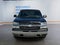 2003 Chevrolet Silverado 1500 LS