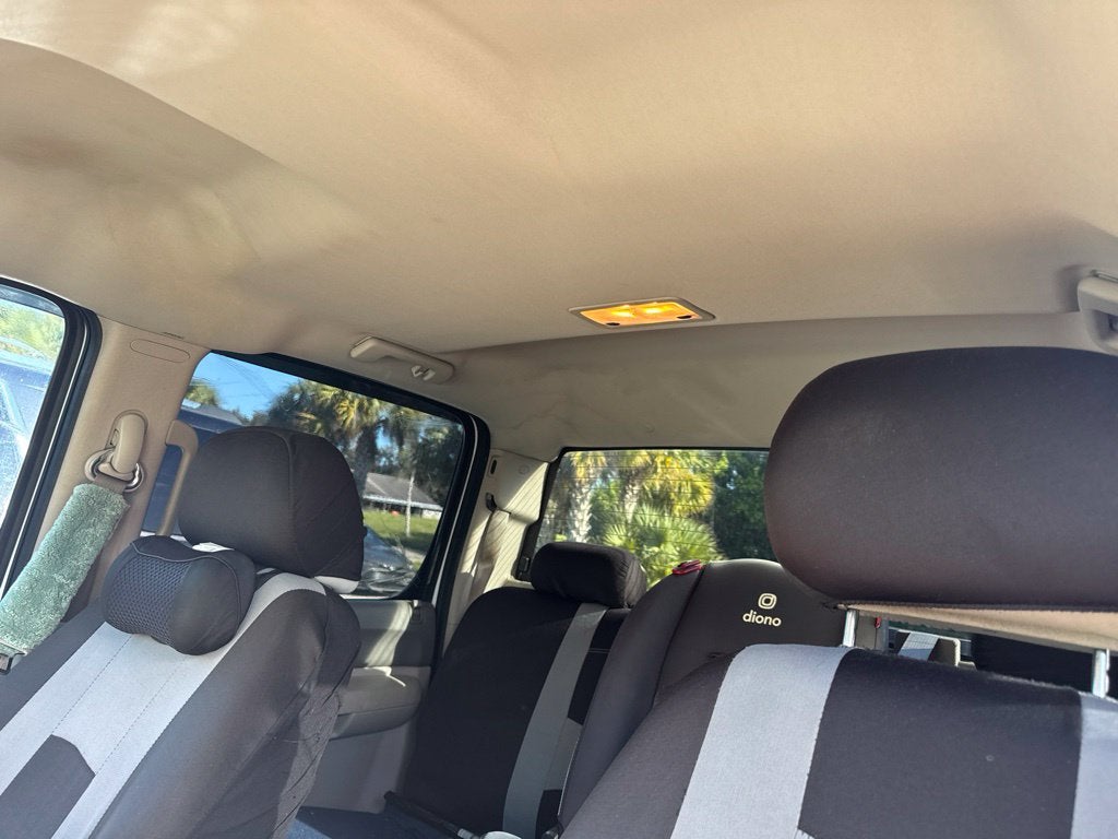 2007 GMC Sierra 1500 SLE1