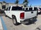 2007 GMC Sierra 1500 SLE1