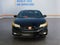 2015 Honda Civic Si
