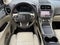 2019 Lincoln Nautilus Black Label