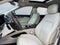 2019 Lincoln Nautilus Black Label