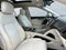 2019 Lincoln Nautilus Black Label