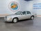 2003 Mercury Grand Marquis LS