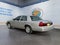 2003 Mercury Grand Marquis LS