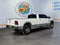 2012 RAM 3500 Laramie