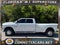 2016 RAM 3500 Big Horn