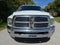 2016 RAM 3500 Big Horn