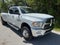 2016 RAM 3500 Big Horn