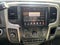 2016 RAM 3500 Big Horn