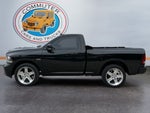 2017 RAM 1500 Sport RT