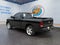 2017 RAM 1500 Sport RT