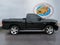 2017 RAM 1500 Sport RT