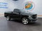 2017 RAM 1500 Sport RT