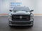 2017 RAM 1500 Sport RT