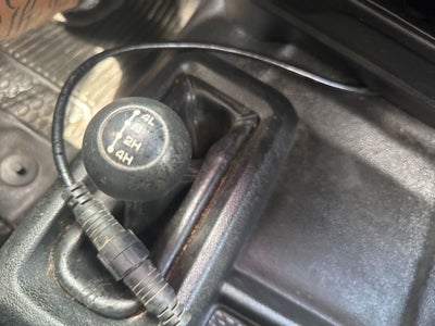 2020 RAM 3500 Tradesman