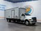 2015 Ford F-650SD DRW