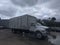 2015 Ford F-650SD DRW