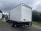 2015 Ford F-650SD DRW