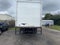2015 Ford F-650SD DRW