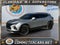 2019 Chevrolet Blazer Base 2LT