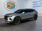 2019 Chevrolet Blazer Base 2LT