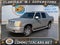 2004 Cadillac Escalade EXT Base