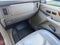 2004 Cadillac Escalade EXT Base